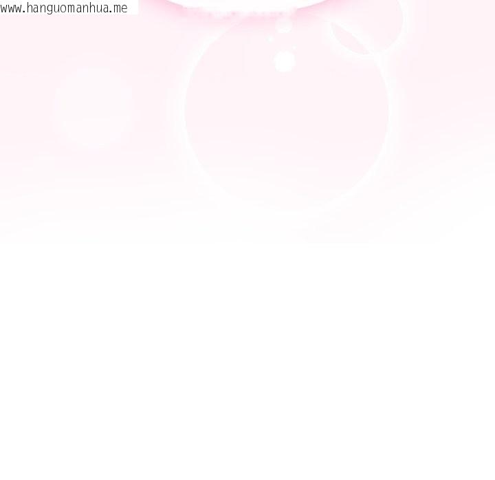 韩国漫画大企业里的小秘密/在大企业当废柴韩漫_大企业里的小秘密/在大企业当废柴-第67话在线免费阅读-韩国漫画-第194张图片