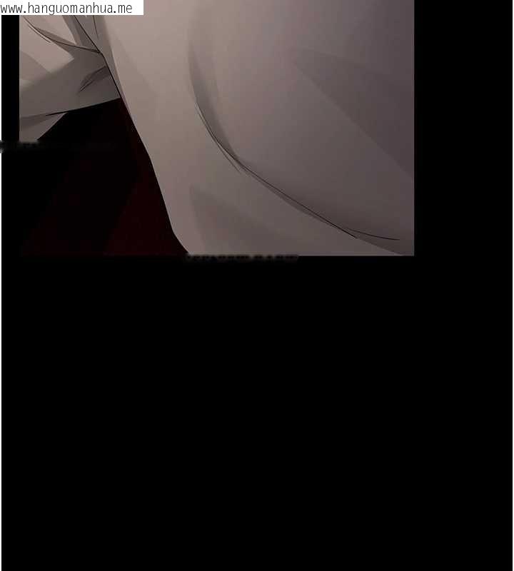 韩国漫画拜脱拜脱App韩漫_拜脱拜脱App-第43话-煞不住车了，帮忙一下?在线免费阅读-韩国漫画-第41张图片