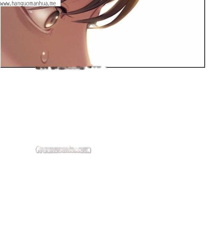 韩国漫画恋爱大富翁韩漫_恋爱大富翁-第48话-大叔，我喜欢你在线免费阅读-韩国漫画-第65张图片