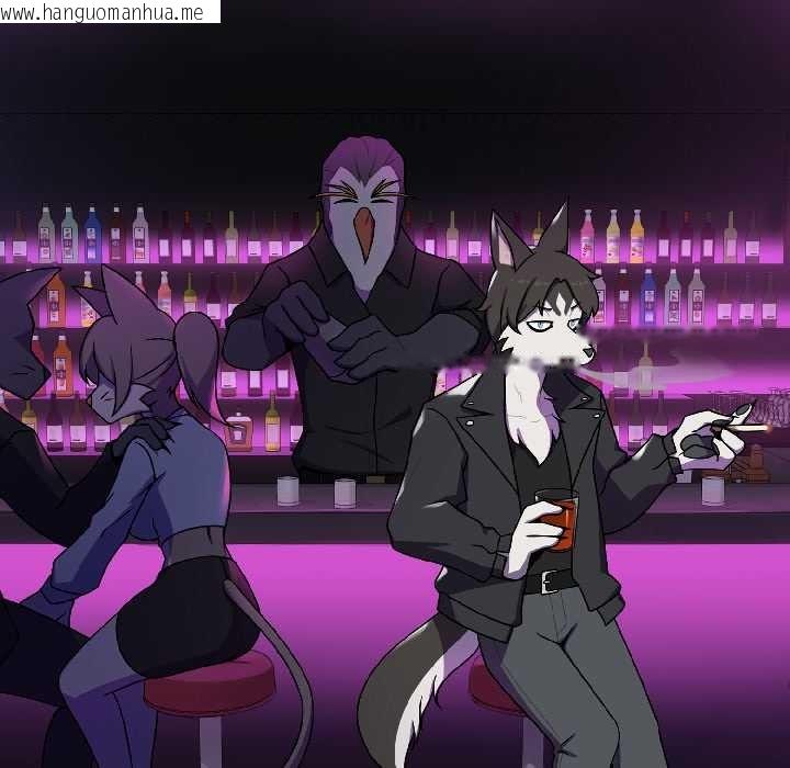 韩国漫画野兽的王国/野兽的乐章韩漫_野兽的王国/野兽的乐章-第1话在线免费阅读-韩国漫画-第93张图片