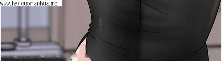 韩国漫画岳母为何那样韩漫_岳母为何那样-第83话-将岳母变成我的所有物在线免费阅读-韩国漫画-第26张图片