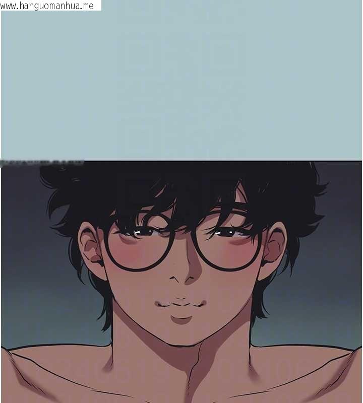 韩国漫画不要恋爱要打砲韩漫_不要恋爱要打砲-第22话-装睡中开战在线免费阅读-韩国漫画-第18张图片