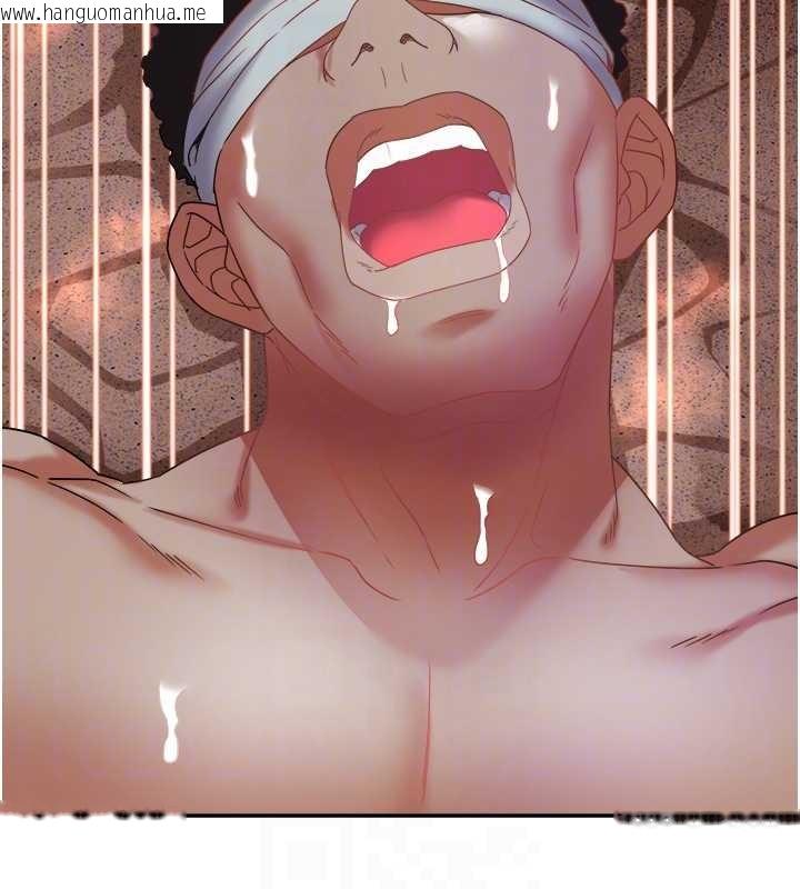 韩国漫画大凤村妇女会韩漫_大凤村妇女会-第28话-让妳知道「这把」的厉害!在线免费阅读-韩国漫画-第46张图片