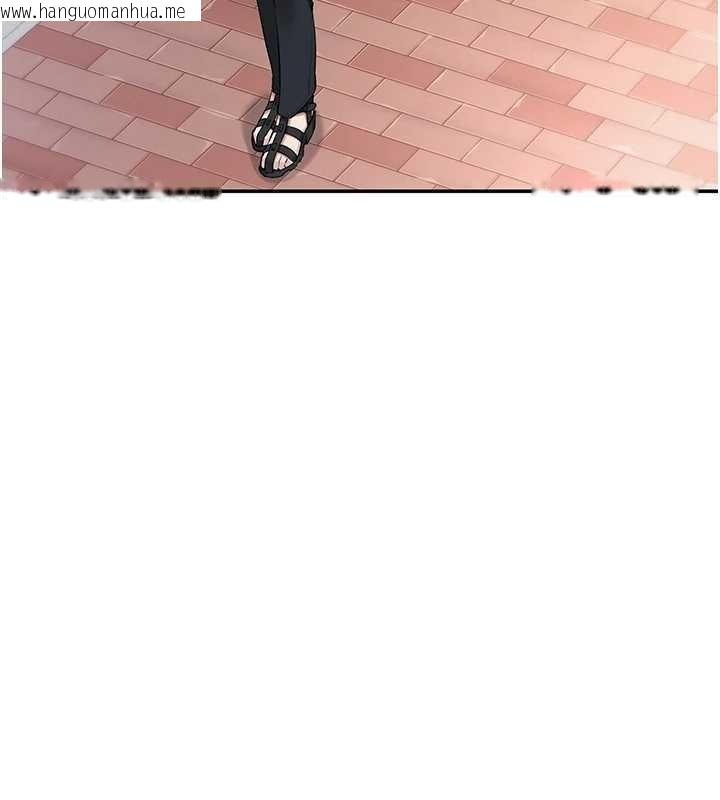 韩国漫画校园成人礼韩漫_校园成人礼-第16话-学姐，妳在勾引我吗?在线免费阅读-韩国漫画-第25张图片