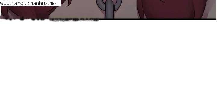 韩国漫画恶次人生韩漫_恶次人生-第53话-给我学猪叫~在线免费阅读-韩国漫画-第136张图片