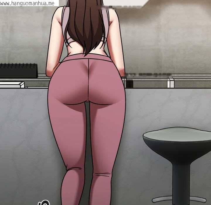 韩国漫画热情拳击馆韩漫_热情拳击馆-第52话在线免费阅读-韩国漫画-第45张图片