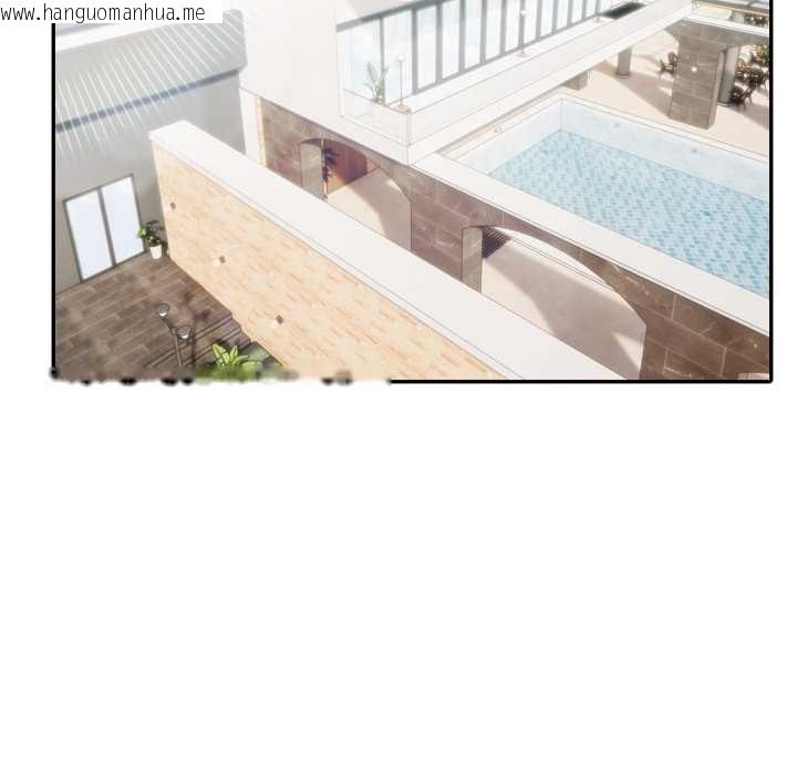 韩国漫画夫妇游戏韩漫_夫妇游戏-第55话在线免费阅读-韩国漫画-第35张图片