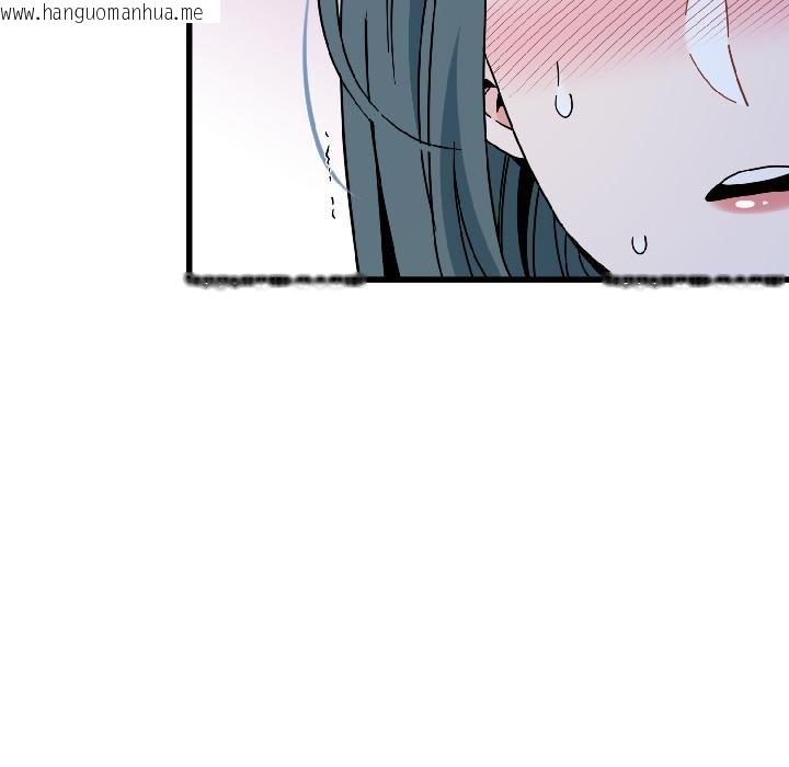 韩国漫画发小碰不得/强制催眠韩漫_发小碰不得/强制催眠-第97话在线免费阅读-韩国漫画-第156张图片