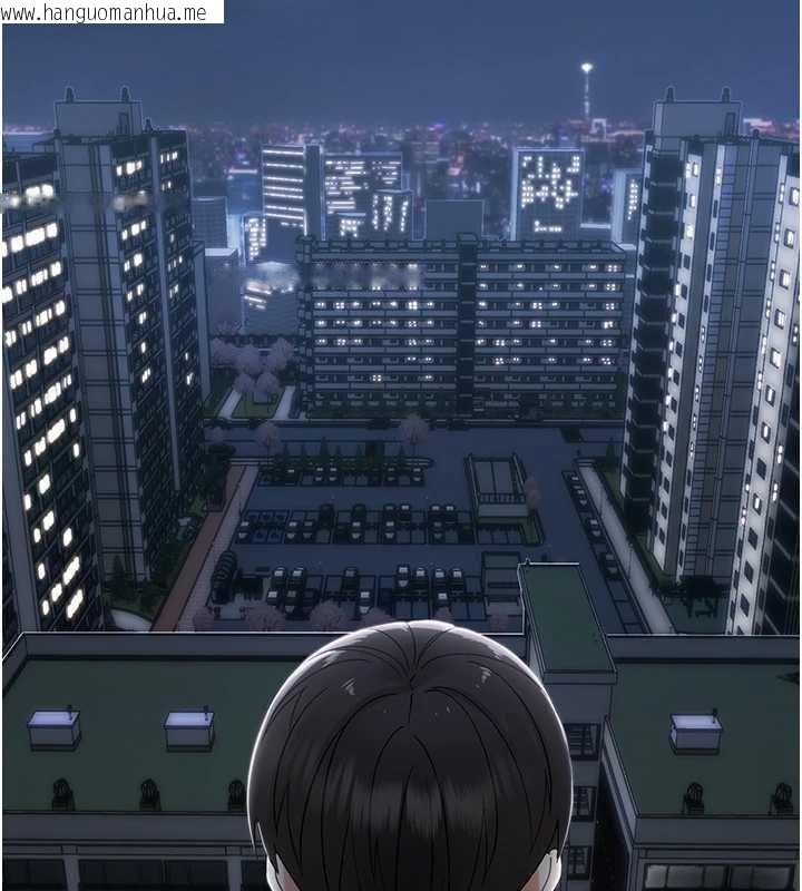 韩国漫画幼惑韩漫_幼惑-第6话-把新妈妈压在地上操在线免费阅读-韩国漫画-第167张图片