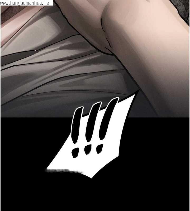 韩国漫画堕落物语2韩漫_堕落物语2-第37话-在公共场合卖骚的人母在线免费阅读-韩国漫画-第170张图片