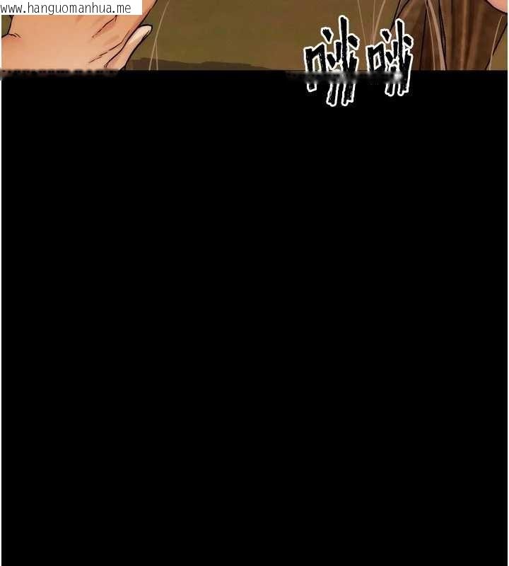 韩国漫画G斗吧!真人肉搏王韩漫_G斗吧!真人肉搏王-第31话-青梅竹马的诱人上围在线免费阅读-韩国漫画-第159张图片