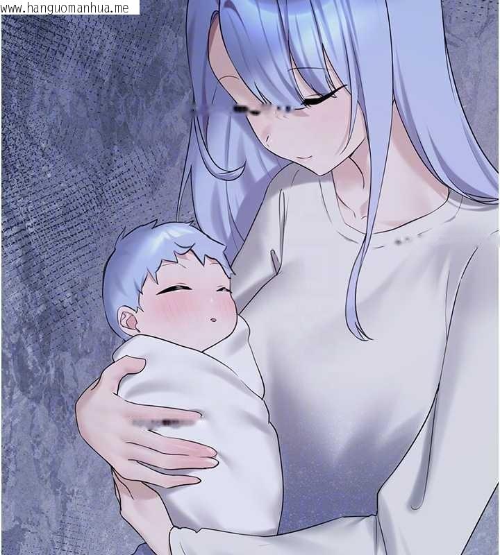 韩国漫画垃圾堆捡到宠物系萌妹韩漫_垃圾堆捡到宠物系萌妹-第26话-性奴的心愿在线免费阅读-韩国漫画-第51张图片