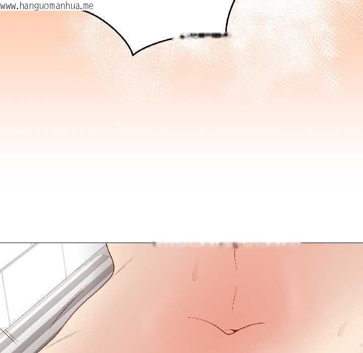 韩国漫画最后的冲刺韩漫_最后的冲刺-第40话在线免费阅读-韩国漫画-第125张图片