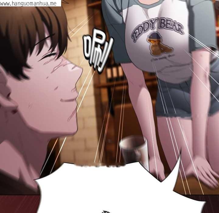 韩国漫画神圣陷阱韩漫_神圣陷阱-第25话在线免费阅读-韩国漫画-第157张图片