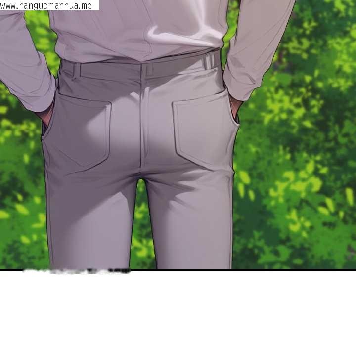 韩国漫画悖岛审判/悖论韩漫_悖岛审判/悖论-第7话在线免费阅读-韩国漫画-第150张图片