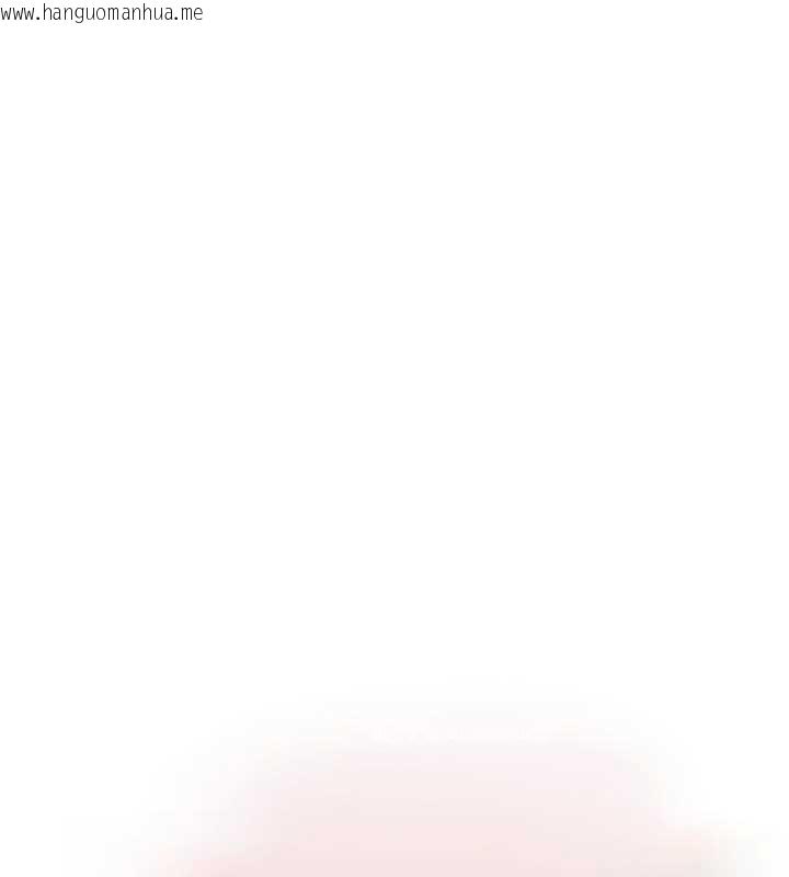 韩国漫画水电工日志韩漫_水电工日志-第116话-我已经等你很久了在线免费阅读-韩国漫画-第23张图片