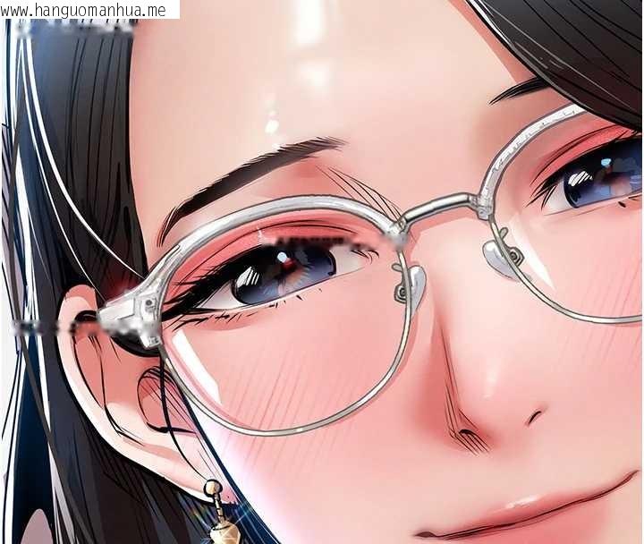 韩国漫画衣锦还乡韩漫_衣锦还乡-第24话-你老婆想摸我GG耶在线免费阅读-韩国漫画-第188张图片