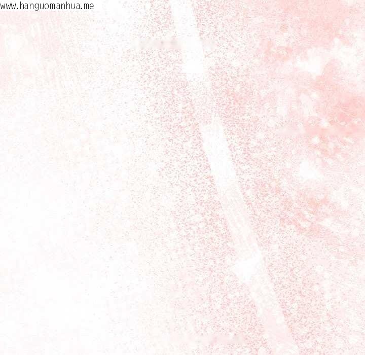 韩国漫画大企业里的小秘密/在大企业当废柴韩漫_大企业里的小秘密/在大企业当废柴-第66话在线免费阅读-韩国漫画-第109张图片