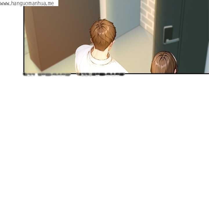 韩国漫画交易以外/成为房地产大亨的我韩漫_交易以外/成为房地产大亨的我-第2话在线免费阅读-韩国漫画-第241张图片