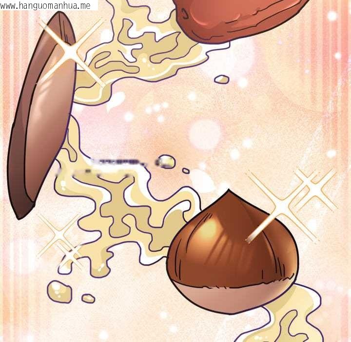 韩国漫画爱的调味课/新娘料理课程韩漫_爱的调味课/新娘料理课程-第6话在线免费阅读-韩国漫画-第107张图片