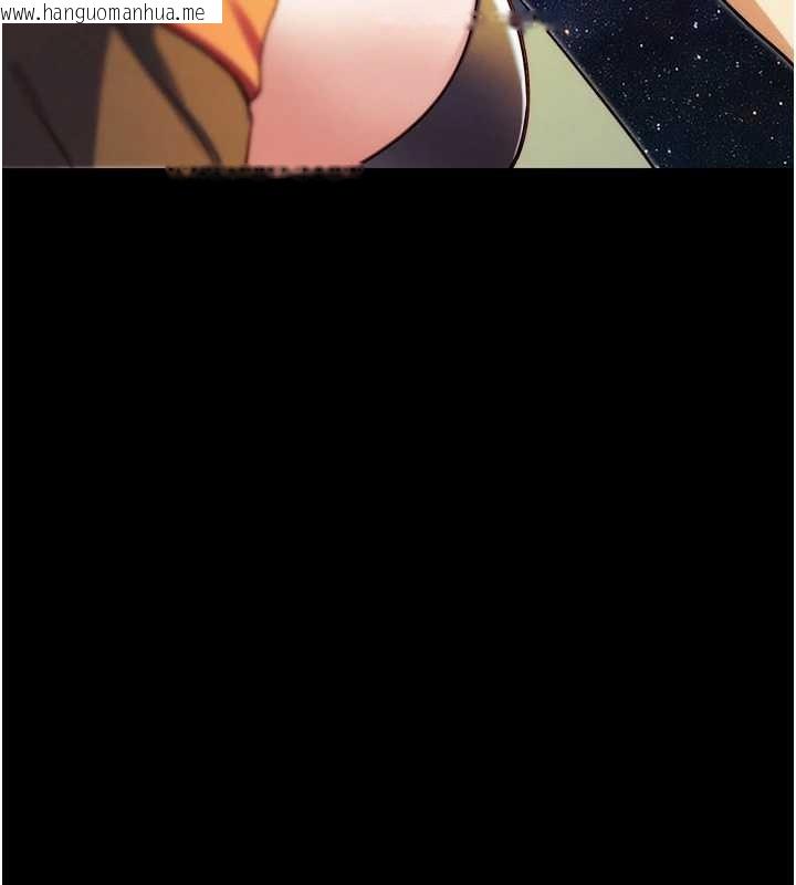 韩国漫画G斗吧!真人肉搏王韩漫_G斗吧!真人肉搏王-第30话-被迫分离的眷侣在线免费阅读-韩国漫画-第73张图片