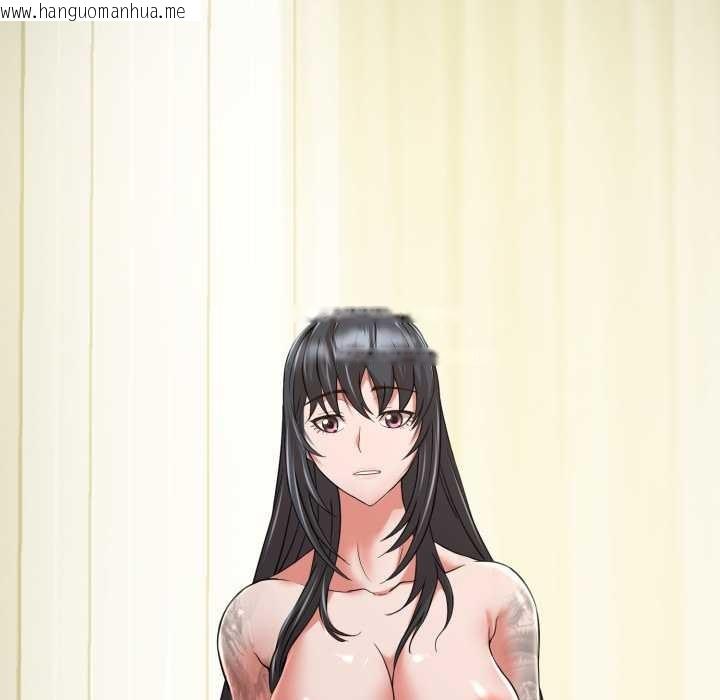 韩国漫画黑帮千金养成记/刺龙刺凤的女友韩漫_黑帮千金养成记/刺龙刺凤的女友-第5话在线免费阅读-韩国漫画-第254张图片