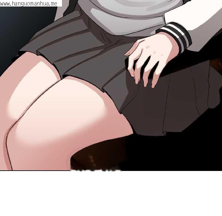 韩国漫画配角的生存任务韩漫_配角的生存任务-第42话在线免费阅读-韩国漫画-第127张图片