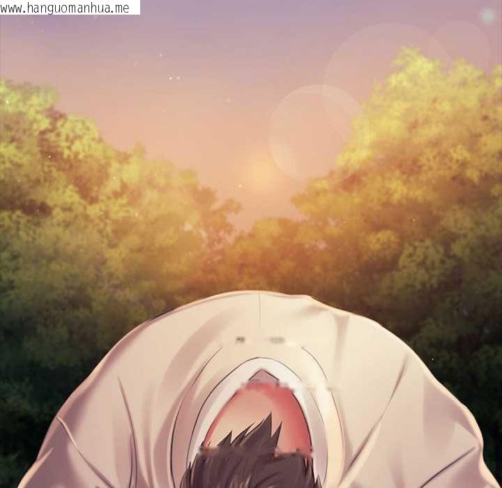 韩国漫画小姐韩漫_小姐-第100话在线免费阅读-韩国漫画-第53张图片