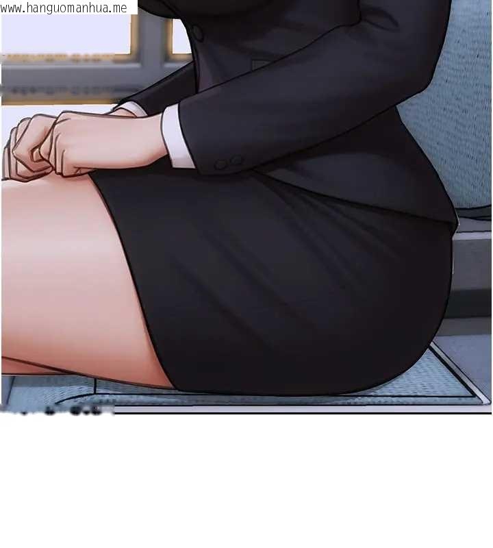 韩国漫画单身即纵欲韩漫_单身即纵欲-第29话-就是喜欢跟妳抢男人在线免费阅读-韩国漫画-第31张图片