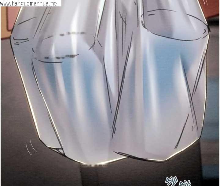 韩国漫画掠夺行动韩漫_掠夺行动-第83话-求求你尽情蹂躏我在线免费阅读-韩国漫画-第71张图片