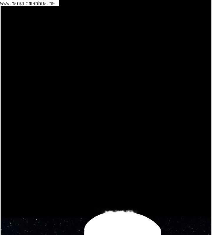 韩国漫画G斗吧!真人肉搏王韩漫_G斗吧!真人肉搏王-第30话-被迫分离的眷侣在线免费阅读-韩国漫画-第43张图片