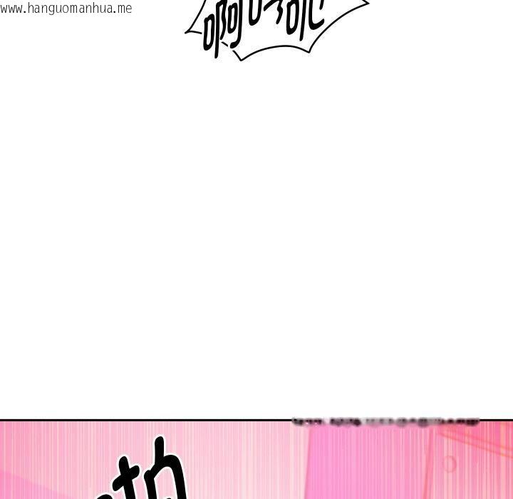 韩国漫画重生之长枪无敌韩漫_重生之长枪无敌-第84话在线免费阅读-韩国漫画-第156张图片