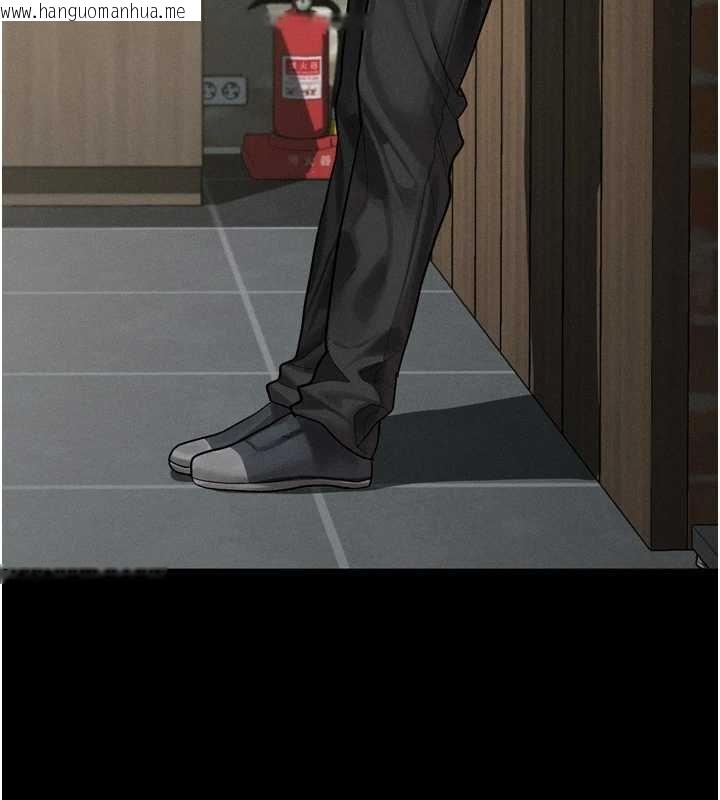 韩国漫画堕落物语2韩漫_堕落物语2-第38话-与人妻建立主仆契约在线免费阅读-韩国漫画-第121张图片