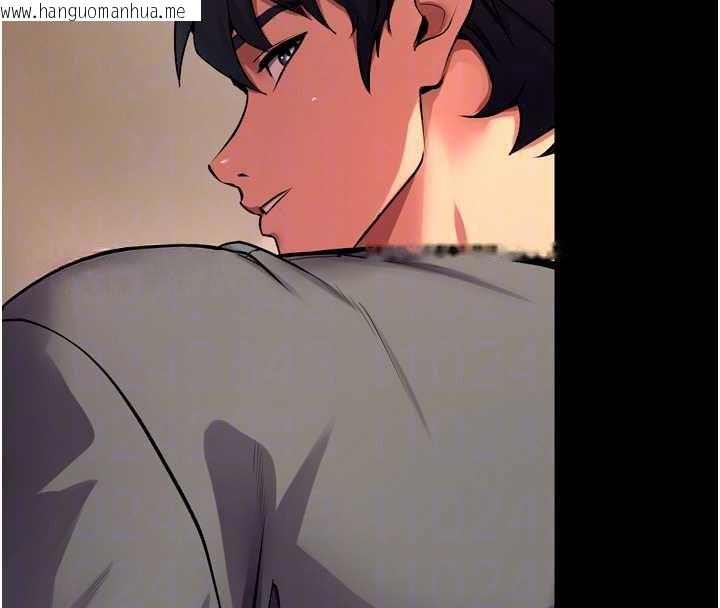 韩国漫画狱火重生韩漫_狱火重生-第47话-欢迎主人「回家」在线免费阅读-韩国漫画-第49张图片