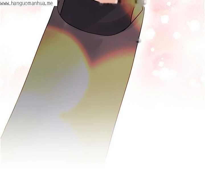 韩国漫画垃圾堆捡到宠物系萌妹韩漫_垃圾堆捡到宠物系萌妹-第27话-成为我的女人吧在线免费阅读-韩国漫画-第204张图片