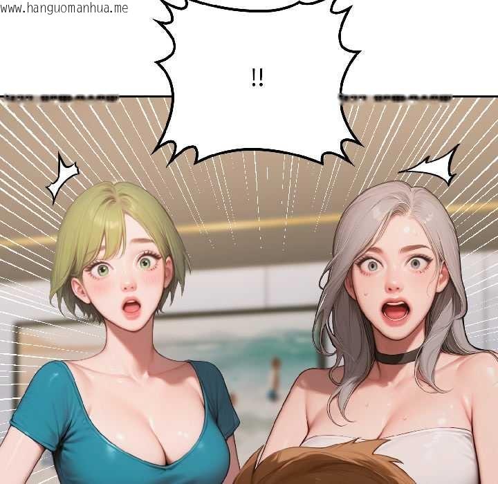 韩国漫画悖岛审判/悖论韩漫_悖岛审判/悖论-第6话在线免费阅读-韩国漫画-第59张图片