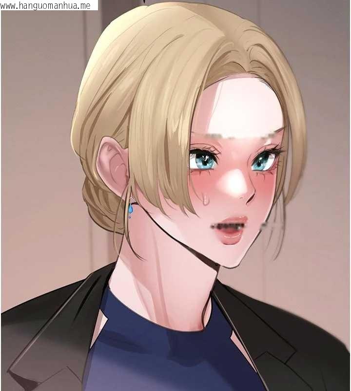 韩国漫画黑道千金韩漫_黑道千金-第62话-母狗的失神阿嘿颜在线免费阅读-韩国漫画-第27张图片