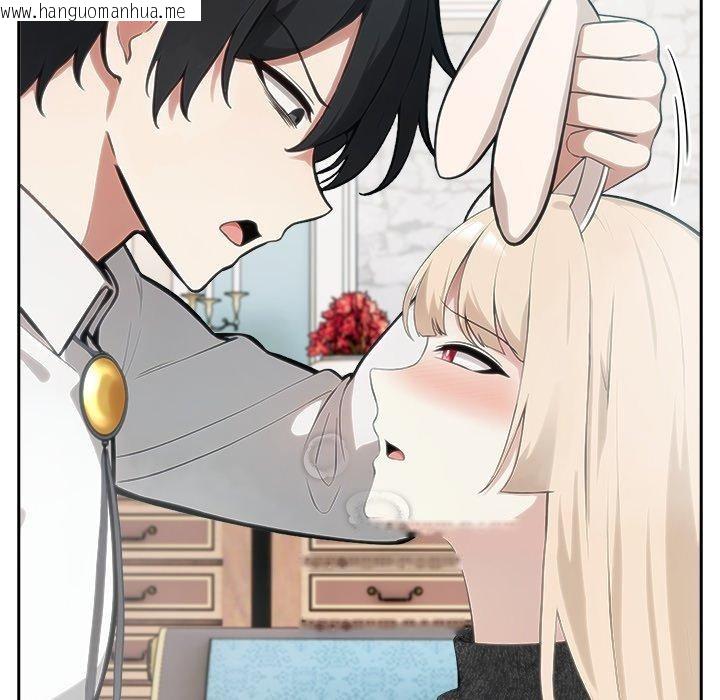 韩国漫画异世界骑士团长韩漫_异世界骑士团长-第45话在线免费阅读-韩国漫画-第86张图片