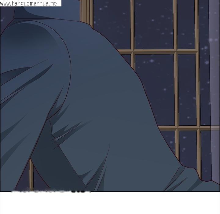 韩国漫画最强男人韩漫_最强男人-第53话在线免费阅读-韩国漫画-第139张图片