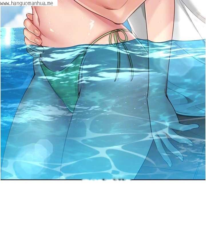 韩国漫画Set-up!排球少女韩漫_Set-up!排球少女-第77话-重新接受性事训练在线免费阅读-韩国漫画-第174张图片