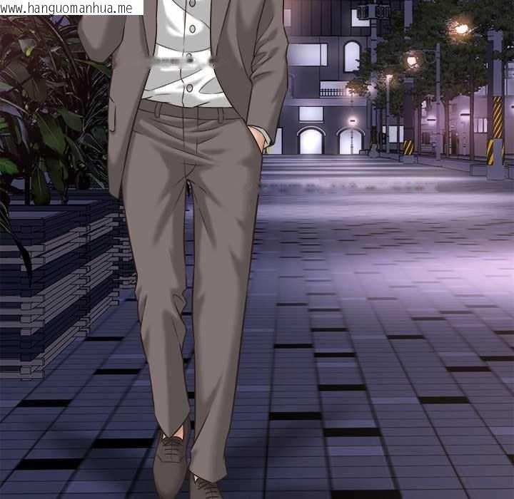 韩国漫画她们的夜晚属于我/与人妻有个秘密韩漫_她们的夜晚属于我/与人妻有个秘密-第22话在线免费阅读-韩国漫画-第86张图片