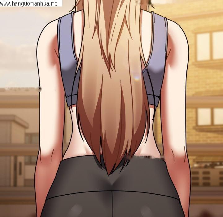 韩国漫画热情拳击馆韩漫_热情拳击馆-第51话在线免费阅读-韩国漫画-第97张图片