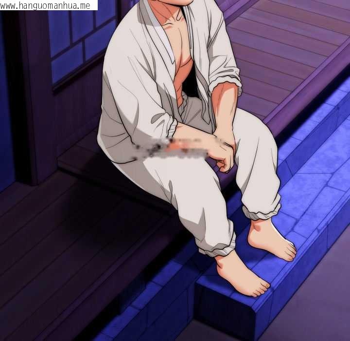 韩国漫画神雕闯都市/强雕：都市润女传说韩漫_神雕闯都市/强雕：都市润女传说-第21话在线免费阅读-韩国漫画-第78张图片