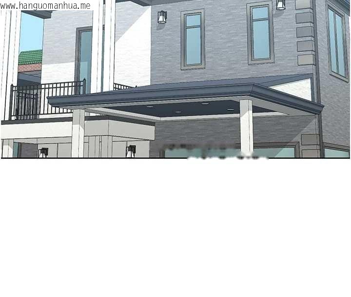 韩国漫画熟女交换计划韩漫_熟女交换计划-第49话-可优阿姨的泳衣诱惑在线免费阅读-韩国漫画-第41张图片