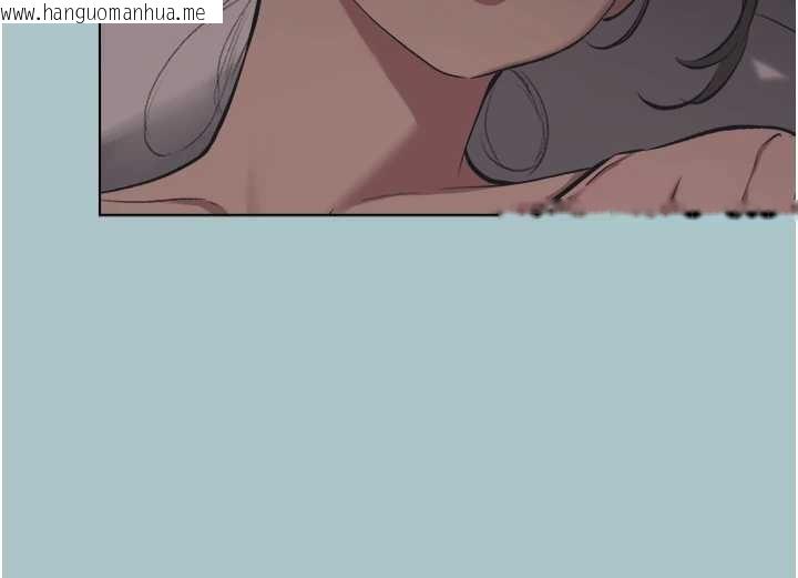 韩国漫画不要恋爱要打砲韩漫_不要恋爱要打砲-第21话-睡美人，起床啰在线免费阅读-韩国漫画-第28张图片