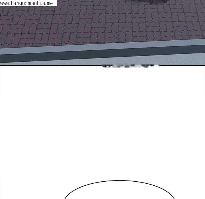 韩国漫画她们的夜晚属于我/与人妻有个秘密韩漫_她们的夜晚属于我/与人妻有个秘密-第22话在线免费阅读-韩国漫画-第43张图片