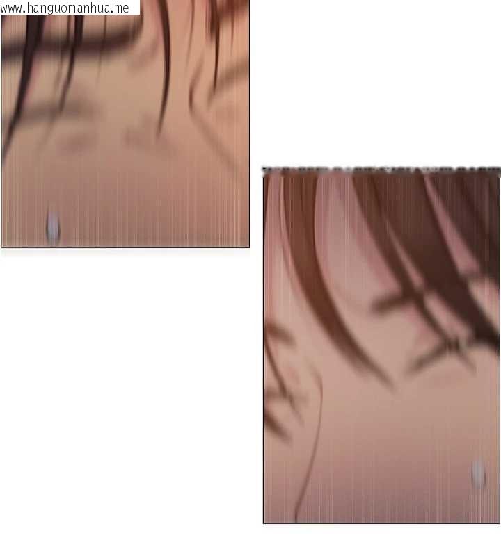 韩国漫画恋爱大富翁韩漫_恋爱大富翁-第49话-逐渐燃烧的火花在线免费阅读-韩国漫画-第68张图片