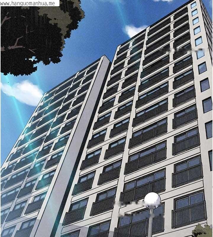 韩国漫画我的掌上明珠韩漫_我的掌上明珠-最终话-从此幸福快乐的四人行在线免费阅读-韩国漫画-第109张图片