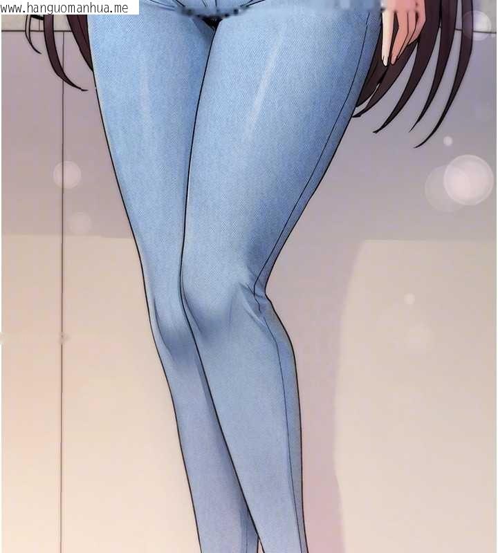 韩国漫画诅咒性转物语韩漫_诅咒性转物语-第5话-自己去找男人来插在线免费阅读-韩国漫画-第82张图片