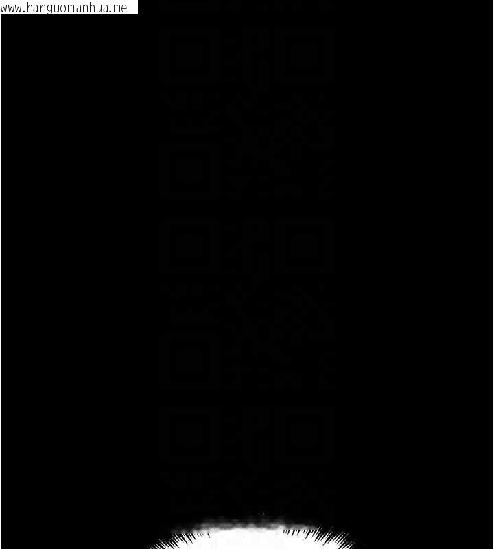 韩国漫画G斗吧!真人肉搏王韩漫_G斗吧!真人肉搏王-第30话-被迫分离的眷侣在线免费阅读-韩国漫画-第126张图片